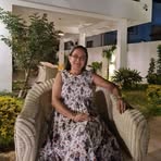 Corinne Leong Long - Facebook