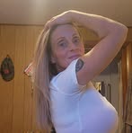 Corinne Long - Facebook