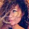 Corinne Wellong 🇫🇷🇨🇲 - @corinnewell - TikTok