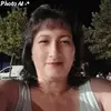 corinnelong - @corinnelong - TikTok