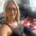 Corinne Robinson - Facebook