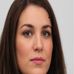 Corrine Robinson - Facebook