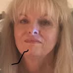 Corrinne Robinson - Facebook