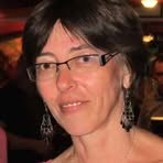 Corine Steyaert - Facebook