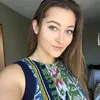 CorrieStuart - @corinastuart13 - TikTok
