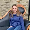 Corrin Stuart - @corrinstuart - TikTok