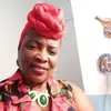 Corrine Stuart - @corrine.stuart - TikTok