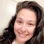 Corrinne Stuart - Facebook