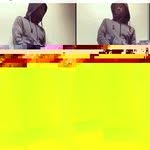 corrinne stuart - @stuartcorrinne - Instagram