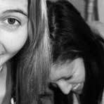 Corrinne Stuart - Facebook