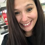 Corrinne Stuart - @corriztats - Instagram