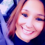 Corrinne Stuart - @snowb_31 - Instagram