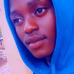 Koroune Stuart - Facebook