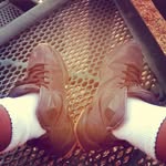 Ball For Life 🏈🏀 - @corrionbrown04 - Instagram