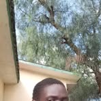 Carion Brown - Facebook