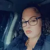 Corrine Brown - @corrine.brown4 - TikTok