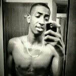 Corrion Brown - @biggucciguwop_ - Instagram