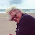 Karen Brown - Facebook