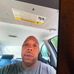 Carries Davis - Facebook