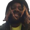 CBD Jr - @corrisdavisjr - TikTok