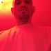Chris Davis - Facebook