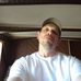 Chris Davis - Facebook