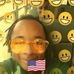 Correy Davis - Facebook