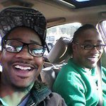 Corris Davis - @corrisdavis - Instagram