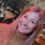 Louise Corris-Davies - @louisecorrisdavies - Instagram
