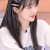 Coriss Malone - @coriss.malone - TikTok