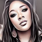 Corrine Malone - Facebook