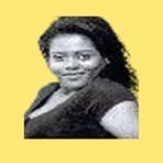 Corrisa Malone - Facebook