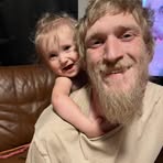 Karisa Malone - Facebook
