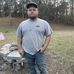 Colton Horton - Facebook