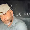Conor Horton - @conor.horton - TikTok