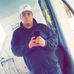 Corben Heaton - Facebook