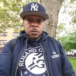 Corron Horton - @kniceguy132 - Instagram