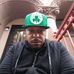Corron Horton - Facebook