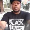 corronhorton - @corronhorton - TikTok