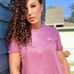 Karen Horton - Facebook