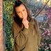 Karen Horton - Facebook