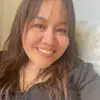 Carron Williams - @carronwilliams - TikTok
