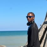 Corron Williams - @corron_singsandspam - Instagram