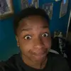 corronwilliamsFriends - @corronwilliamsfriends - TikTok