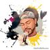 Corry Allen - Facebook
