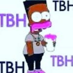 corry allen - @king_corry215 - Instagram