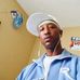 Corry Allen - Facebook
