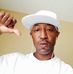 Corry Allen - Facebook