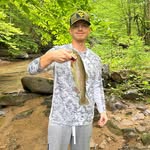 Corry Allen - @bigcor1 - Instagram