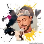 Corry Allen - @callmecorry_ - Instagram
